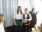 DSC05670