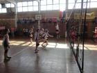 DSC05918