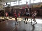 DSC05960