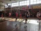 DSC05963