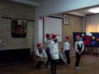 Slika09