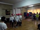 Slika12