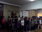 Slika41