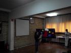 Slika54