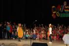 Preduskrsna Priredba 2016 (10) (800x533)