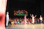 Preduskrsna Priredba 2016 (101) (800x533)