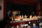 Preduskrsna Priredba 2016 (106) (800x533)