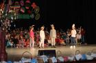 Preduskrsna Priredba 2016 (107) (800x533)