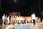 Preduskrsna Priredba 2016 (125) (800x533)