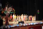 Preduskrsna Priredba 2016 (31) (800x533)