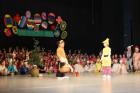 Preduskrsna Priredba 2016 (33) (800x533)