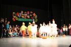 Preduskrsna Priredba 2016 (38) (800x533)