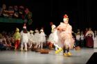 Preduskrsna Priredba 2016 (39) (800x533)