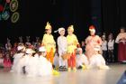Preduskrsna Priredba 2016 (45) (800x533)