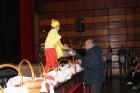 Preduskrsna Priredba 2016 (49) (800x533)