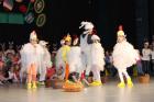Preduskrsna Priredba 2016 (56) (800x533)