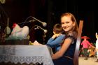 Preduskrsna Priredba 2016 (6) (800x533)