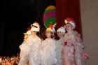 Preduskrsna Priredba 2016 (67) (800x533)