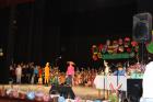 Preduskrsna Priredba 2016 (7) (800x533)