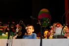 Preduskrsna Priredba 2016 (71) (800x533)