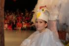 Preduskrsna Priredba 2016 (73) (800x533)
