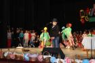 Preduskrsna Priredba 2016 (77) (800x533)