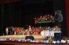 Preduskrsna Priredba 2016 (8) (800x533)