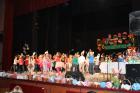 Preduskrsna Priredba 2016 (85) (800x533)