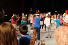 Preduskrsna Priredba 2016 (88) (800x533)
