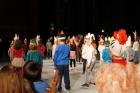 Preduskrsna Priredba 2016 (89) (800x533)