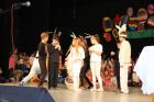 Preduskrsna Priredba 2016 (92) (800x533)