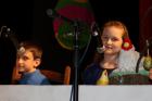 Preduskrsna Priredba 2016 (94) (800x533)