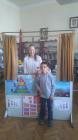 DSC_0026 (253x450)