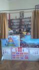 DSC_0029 (253x450)