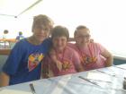 IMG_3509 (800x600)