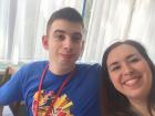IMG_3514 (800x600)