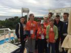 IMG_3557 (800x600)