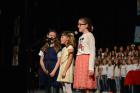 DSC_1006 (800x533)