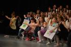 DSC_1041 (800x533)