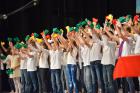DSC_1064 (800x533)