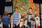 DSC_1067 (800x533)