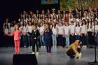 DSC_1096 (800x533)