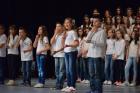 DSC_1105 (800x533)