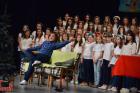 DSC_1227 (800x533)