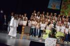 DSC_1271 (800x533)