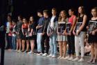 DSC_1409 (800x533)