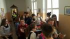 20160926_093524_resized_1 (800x450)
