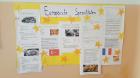 20160926_122836_resized (800x450)