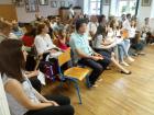 IMG_20170522_190232 (800x600)