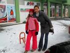 SAM_0197